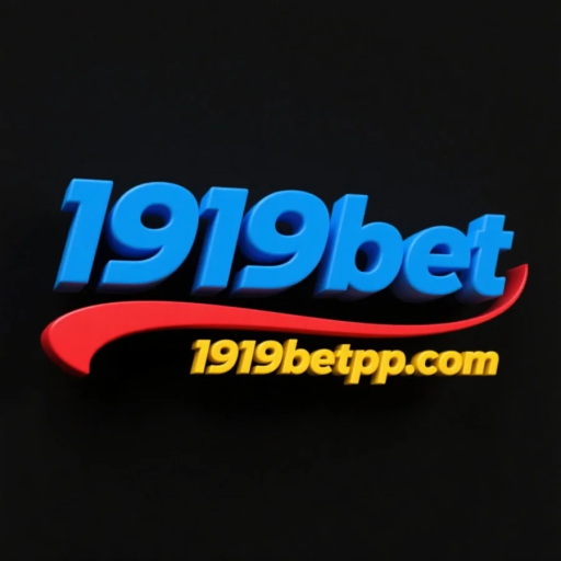 1919bet